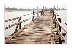 Obraz na stenu ZS - bez pomeru strán